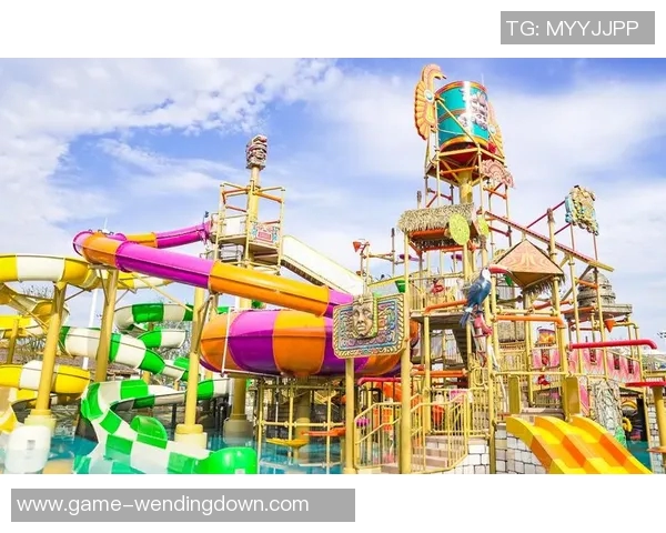 玛雅集团问鼎娱乐-玛雅集团，征服娱乐领域的新纪元领航者-玛雅集团问鼎娱乐