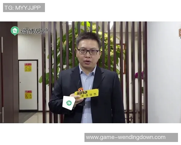 问鼎app-问鼎APP，重新定义移动生活的全新体验-问鼎app