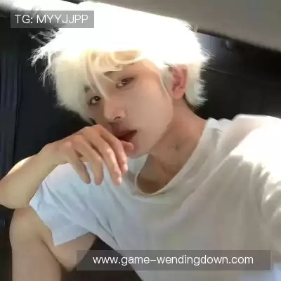 韦心诚