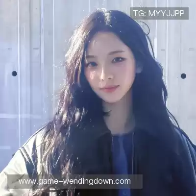 邢颂坦